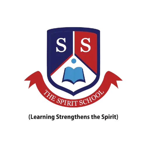 About The Spirit School Subhan Campus