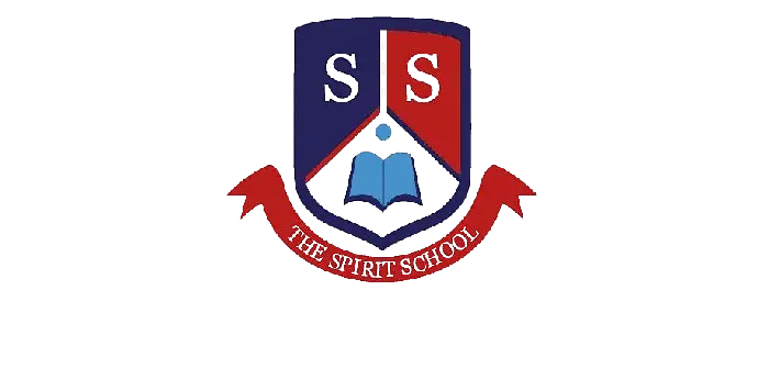 About Thes Spirit School Subhan Campus